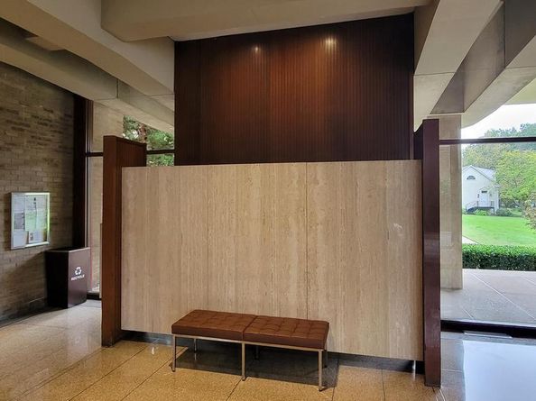 490 M Street SW W101, Washington DC 20024