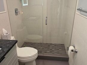 490 M Street SW W101, Washington DC 20024