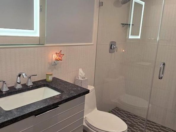 490 M Street SW W101, Washington DC 20024