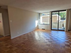 490 M Street SW W101, Washington DC 20024