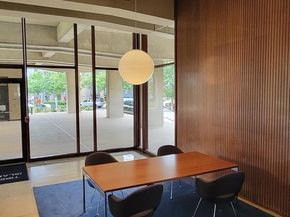 490 M Street SW W101, Washington DC 20024