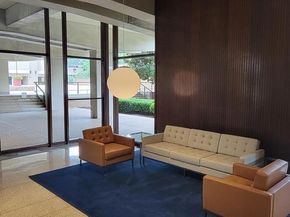 490 M Street SW W101, Washington DC 20024