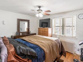 430 19TH Street NE, Washington DC 20002