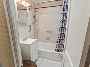 430 19TH Street NE, Washington DC 20002