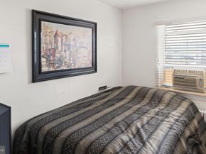 430 19TH Street NE, Washington DC 20002