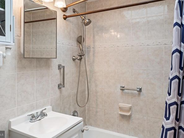 430 19TH Street NE, Washington DC 20002