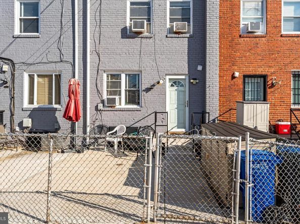 430 19TH Street NE, Washington DC 20002