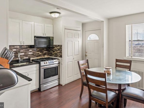 430 19TH Street NE, Washington DC 20002