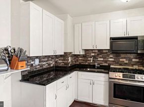 430 19TH Street NE, Washington DC 20002