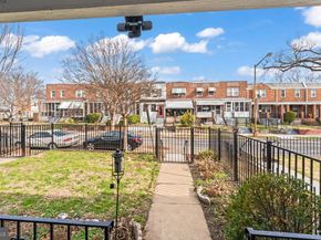 430 19TH Street NE, Washington DC 20002