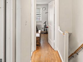 430 19TH Street NE, Washington DC 20002