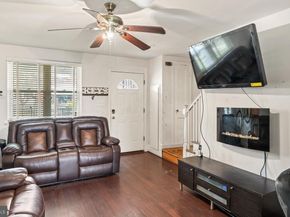 430 19TH Street NE, Washington DC 20002