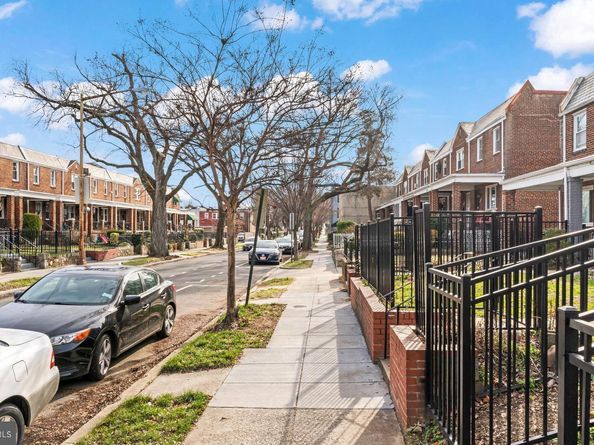 430 19TH Street NE, Washington DC 20002