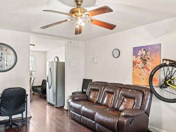 430 19TH Street NE, Washington DC 20002