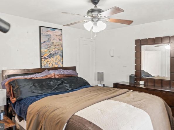 430 19TH Street NE, Washington DC 20002