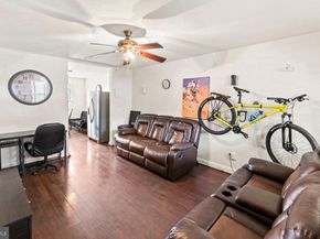 430 19TH Street NE, Washington DC 20002