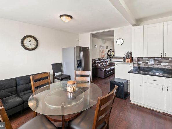 430 19TH Street NE, Washington DC 20002