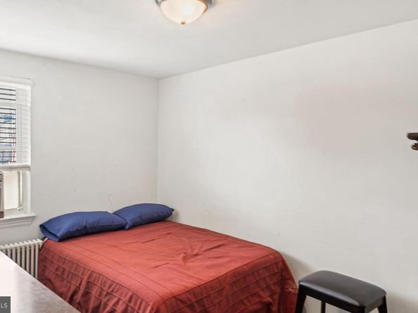 430 19TH Street NE, Washington DC 20002