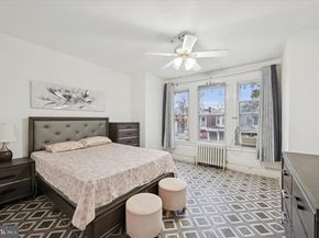 6105 Locust Street, Philadelphia PA 19139