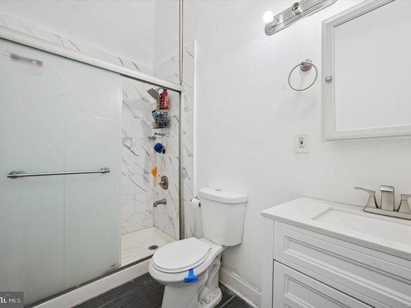 6105 Locust Street, Philadelphia PA 19139