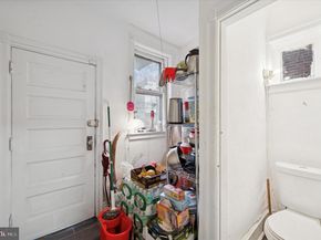 6105 Locust Street, Philadelphia PA 19139