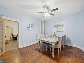 6105 Locust Street, Philadelphia PA 19139