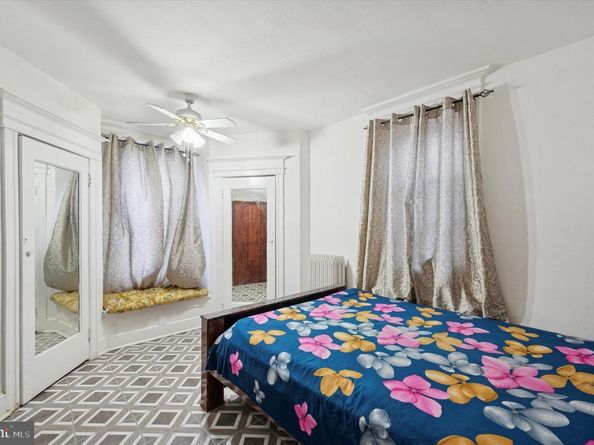 6105 Locust Street, Philadelphia PA 19139