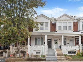 6105 Locust Street, Philadelphia PA 19139