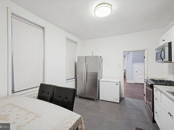 6105 Locust Street, Philadelphia PA 19139