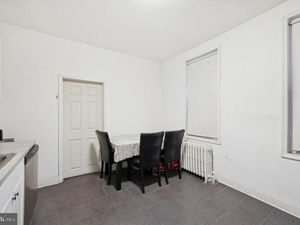 6105 Locust Street, Philadelphia PA 19139