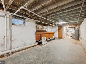 6105 Locust Street, Philadelphia PA 19139