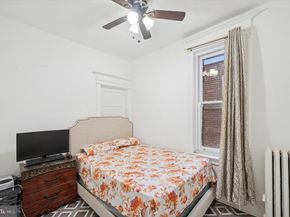 6105 Locust Street, Philadelphia PA 19139