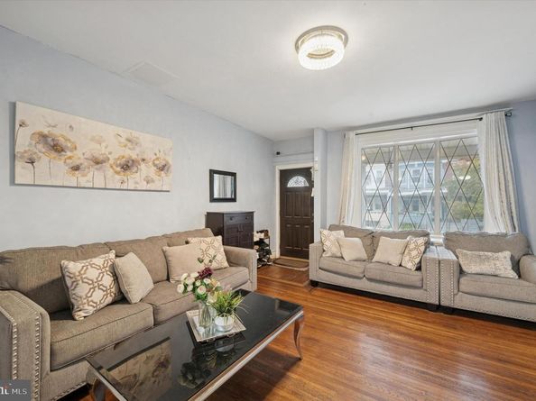 6105 Locust Street, Philadelphia PA 19139