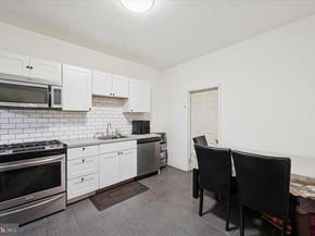 6105 Locust Street, Philadelphia PA 19139