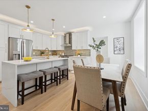 409 Martin Street, Philadelphia PA 19128