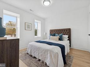 409 Martin Street, Philadelphia PA 19128