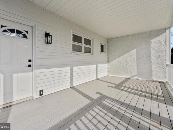 409 Martin Street, Philadelphia PA 19128