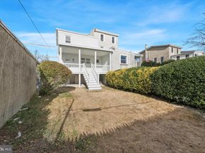 409 Martin Street, Philadelphia PA 19128