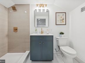 409 Martin Street, Philadelphia PA 19128