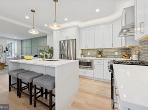 409 Martin Street, Philadelphia PA 19128