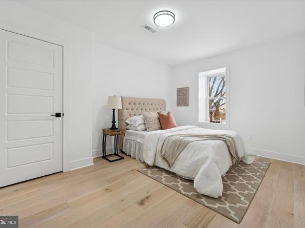 409 Martin Street, Philadelphia PA 19128