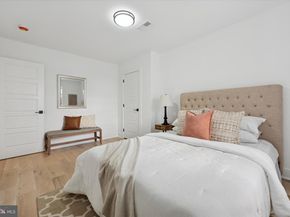 409 Martin Street, Philadelphia PA 19128