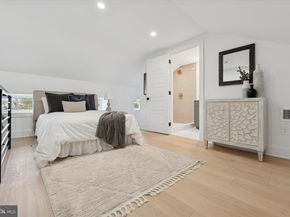 409 Martin Street, Philadelphia PA 19128