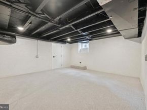 409 Martin Street, Philadelphia PA 19128