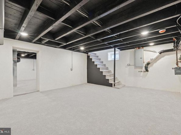 409 Martin Street, Philadelphia PA 19128