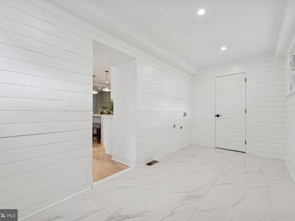 409 Martin Street, Philadelphia PA 19128