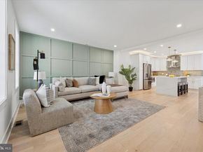 409 Martin Street, Philadelphia PA 19128