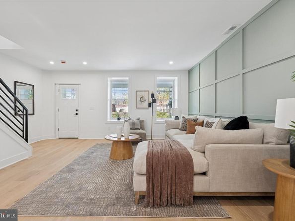 409 Martin Street, Philadelphia PA 19128