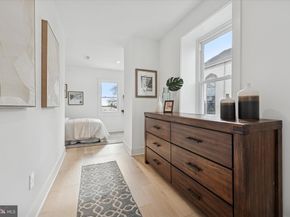 409 Martin Street, Philadelphia PA 19128