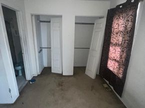 1016 E Moyamensing Avenue, Philadelphia PA 19147